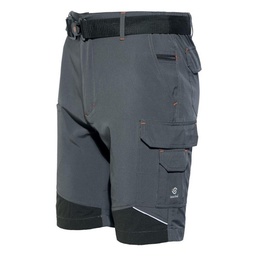 PLX_BERMUDA ISSALINE 8836B