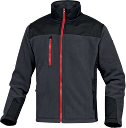 PLX_CHAQUETA BRIGHTON2