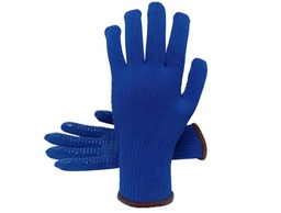 GUANTE 210AZ DOT MECÁNICO Y TÉRMICO FRÍO/CALOR