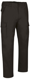 PANTALON FORCE MB (copia)